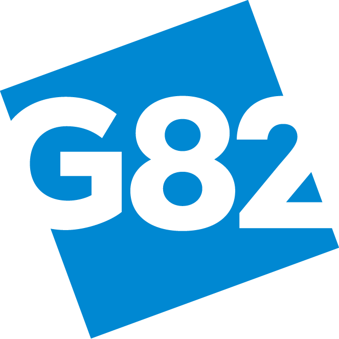 G82